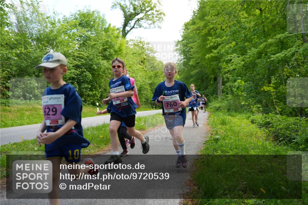 09.05.2026 - Störlauf LAZAROV Photography http://msf.ph/oto/9720539 09.05.2026 13:52:51 Laufen 629, 10, 760 meine-sportfotos.de