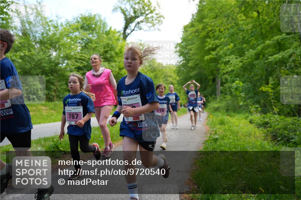 09.05.2026 - Störlauf LAZAROV Photography http://msf.ph/oto/9720540 09.05.2026 13:52:52 Laufen 787, 618 meine-sportfotos.de