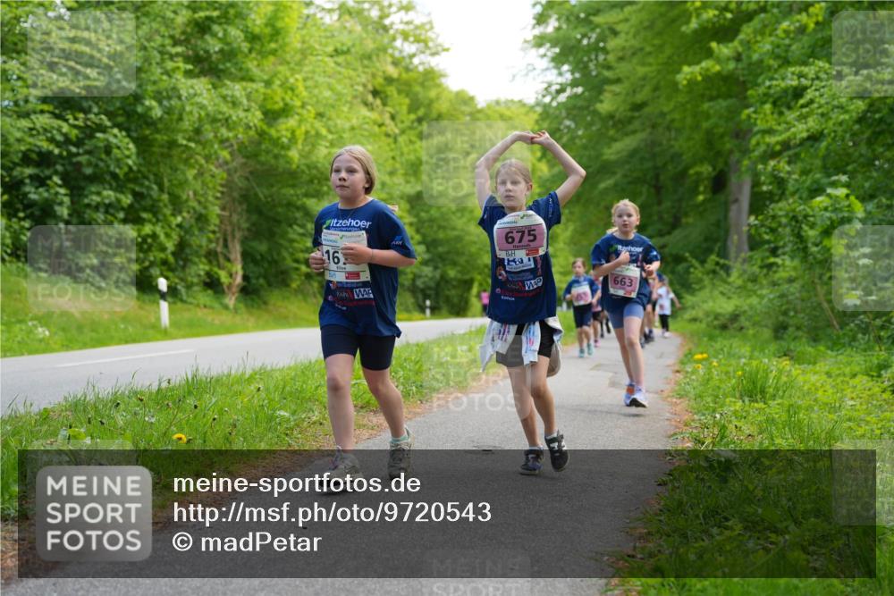 09.05.2026 - Störlauf LAZAROV Photography http://msf.ph/oto/9720543 09.05.2026 13:52:54 Laufen 16, 675, 663 meine-sportfotos.de