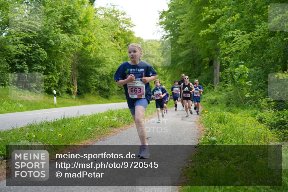 09.05.2026 - Störlauf LAZAROV Photography http://msf.ph/oto/9720545 09.05.2026 13:52:56 Laufen 663, 755, 689, 643 meine-sportfotos.de