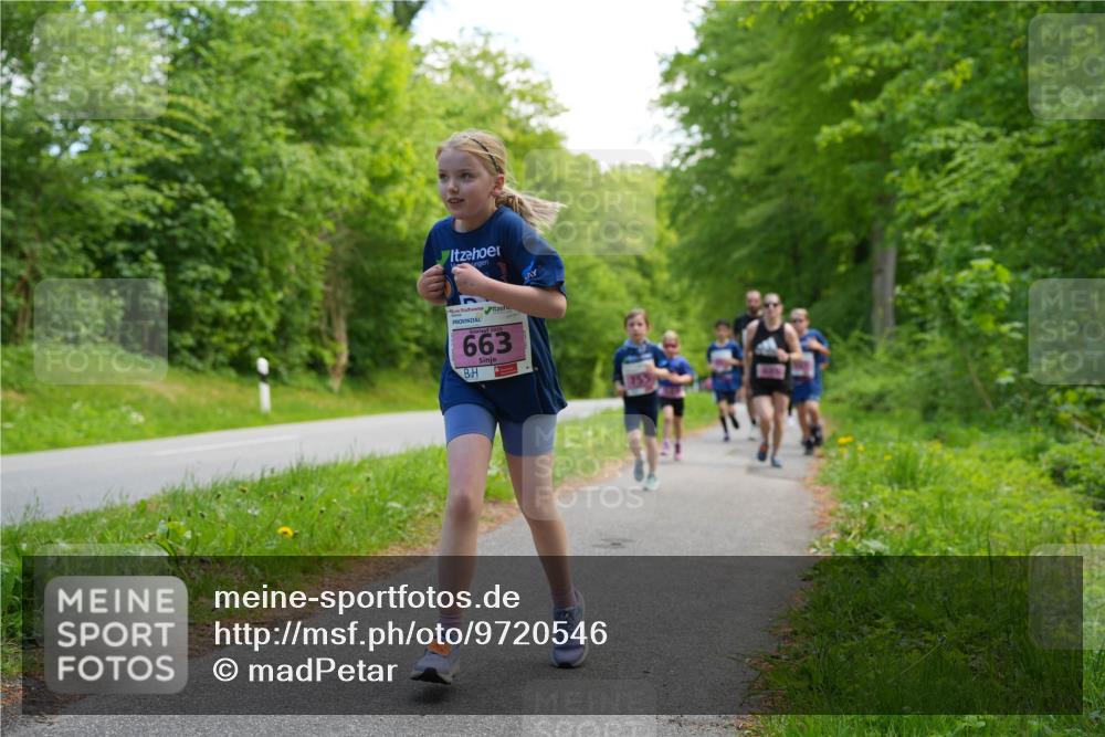 09.05.2026 - Störlauf LAZAROV Photography http://msf.ph/oto/9720546 09.05.2026 13:52:56 Laufen 2026, 663 meine-sportfotos.de