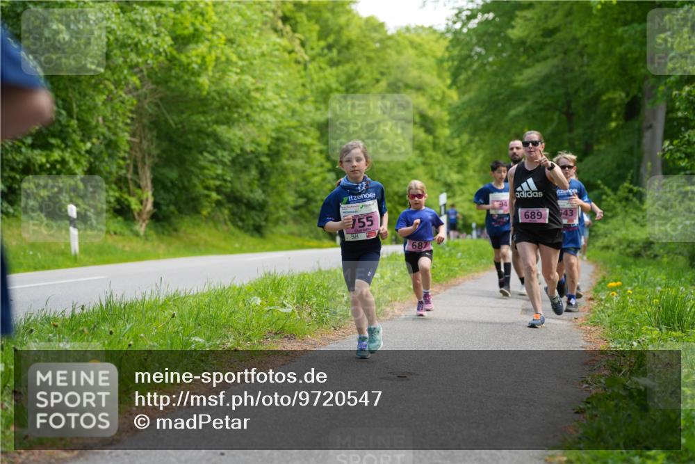 09.05.2026 - Störlauf LAZAROV Photography http://msf.ph/oto/9720547 09.05.2026 13:52:57 Laufen 755, 687, 689, 643 meine-sportfotos.de
