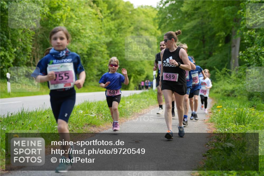 09.05.2026 - Störlauf LAZAROV Photography http://msf.ph/oto/9720549 09.05.2026 13:52:58 Laufen 155, 687, 689, 60, 736 meine-sportfotos.de