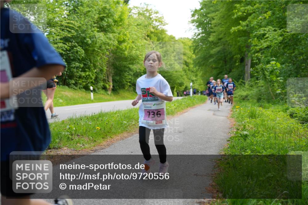 09.05.2026 - Störlauf LAZAROV Photography http://msf.ph/oto/9720556 09.05.2026 13:53:03 Laufen 736 meine-sportfotos.de