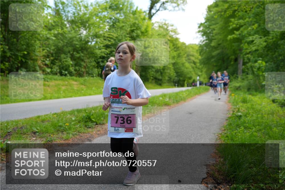 09.05.2026 - Störlauf LAZAROV Photography http://msf.ph/oto/9720557 09.05.2026 13:53:03 Laufen 2026, 736 meine-sportfotos.de