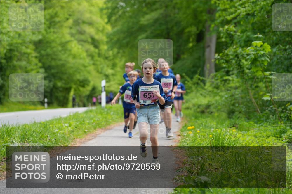09.05.2026 - Störlauf LAZAROV Photography http://msf.ph/oto/9720559 09.05.2026 13:53:05 Laufen 657, 593 meine-sportfotos.de