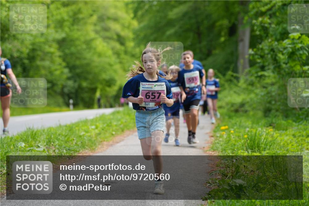 09.05.2026 - Störlauf LAZAROV Photography http://msf.ph/oto/9720560 09.05.2026 13:53:06 Laufen 2026, 657 meine-sportfotos.de