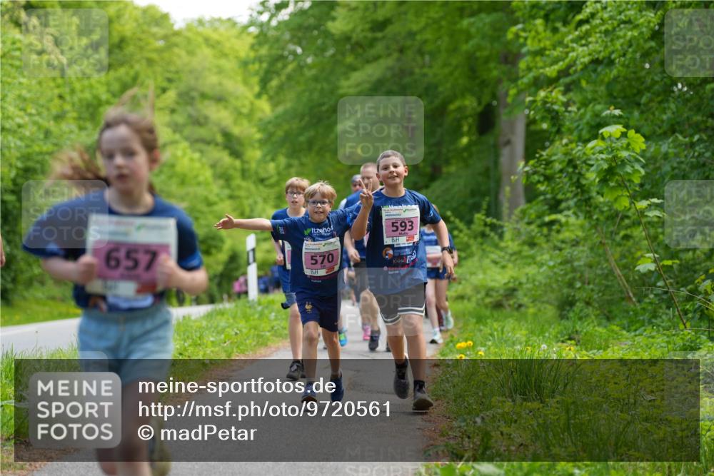 09.05.2026 - Störlauf LAZAROV Photography http://msf.ph/oto/9720561 09.05.2026 13:53:07 Laufen 657, 570, 593 meine-sportfotos.de
