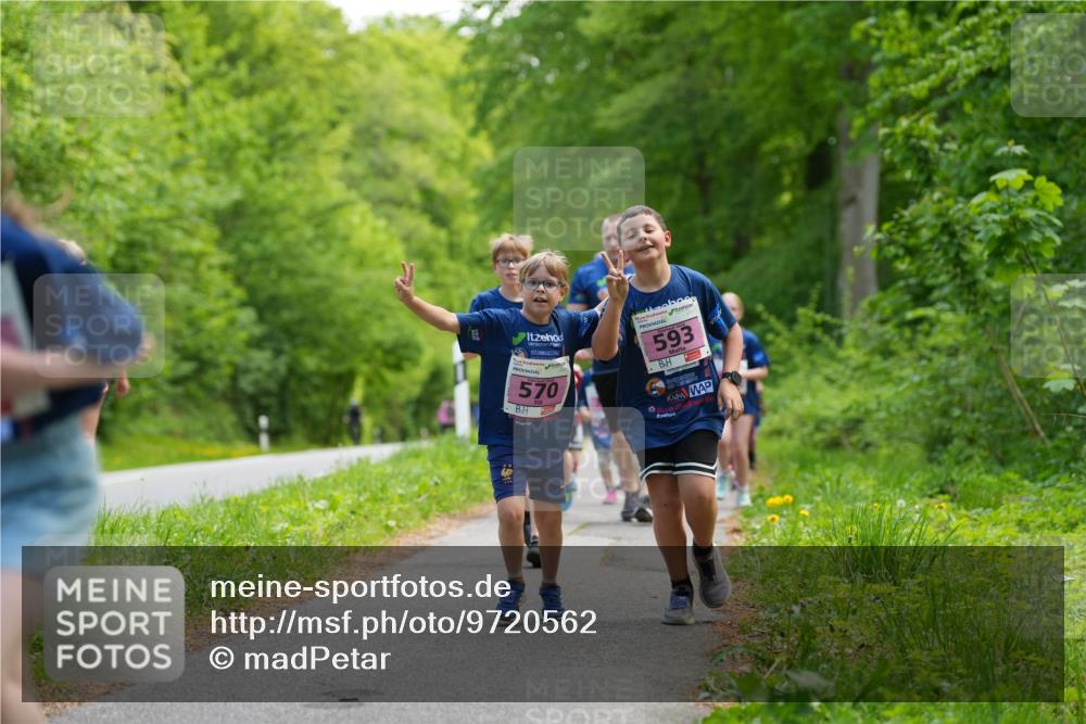 09.05.2026 - Störlauf LAZAROV Photography http://msf.ph/oto/9720562 09.05.2026 13:53:07 Laufen 570, 593 meine-sportfotos.de