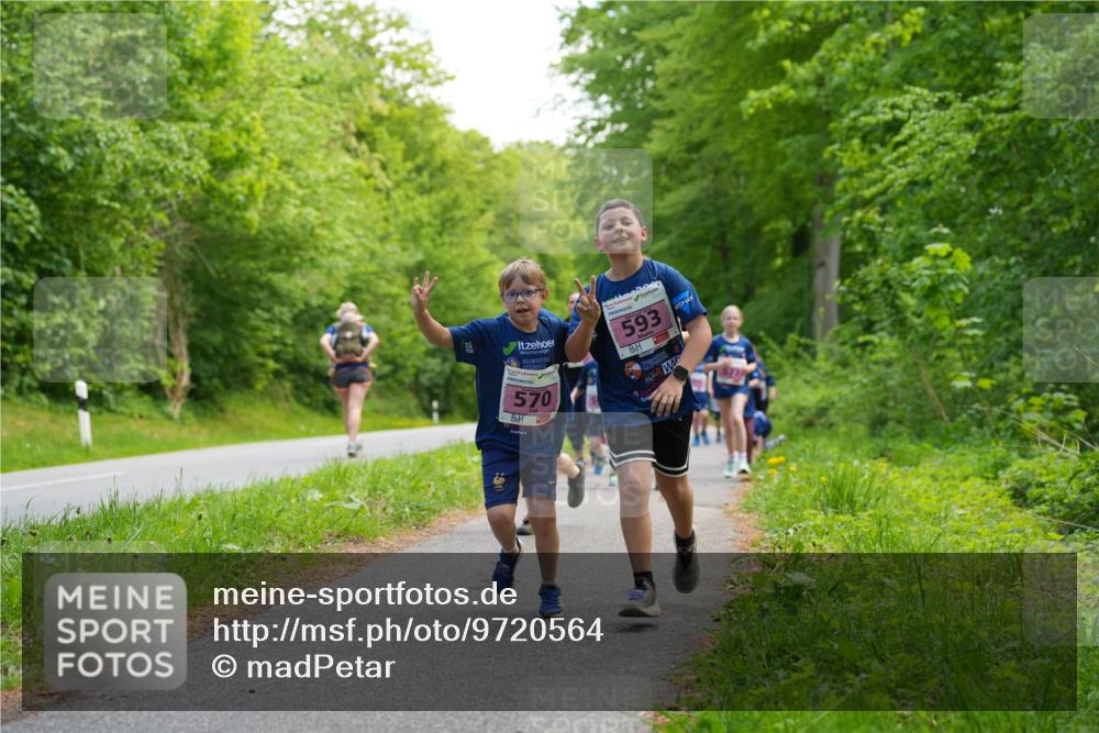 09.05.2026 - Störlauf LAZAROV Photography http://msf.ph/oto/9720564 09.05.2026 13:53:08 Laufen 570, 593 meine-sportfotos.de