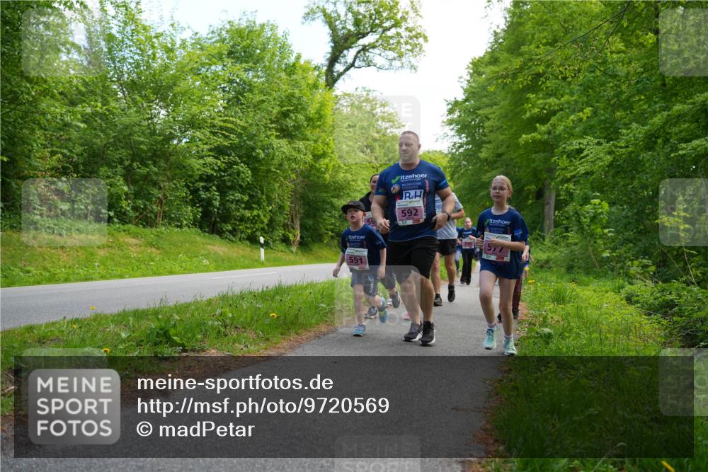09.05.2026 - Störlauf LAZAROV Photography http://msf.ph/oto/9720569 09.05.2026 13:53:12 Laufen 591, 592, 56 meine-sportfotos.de