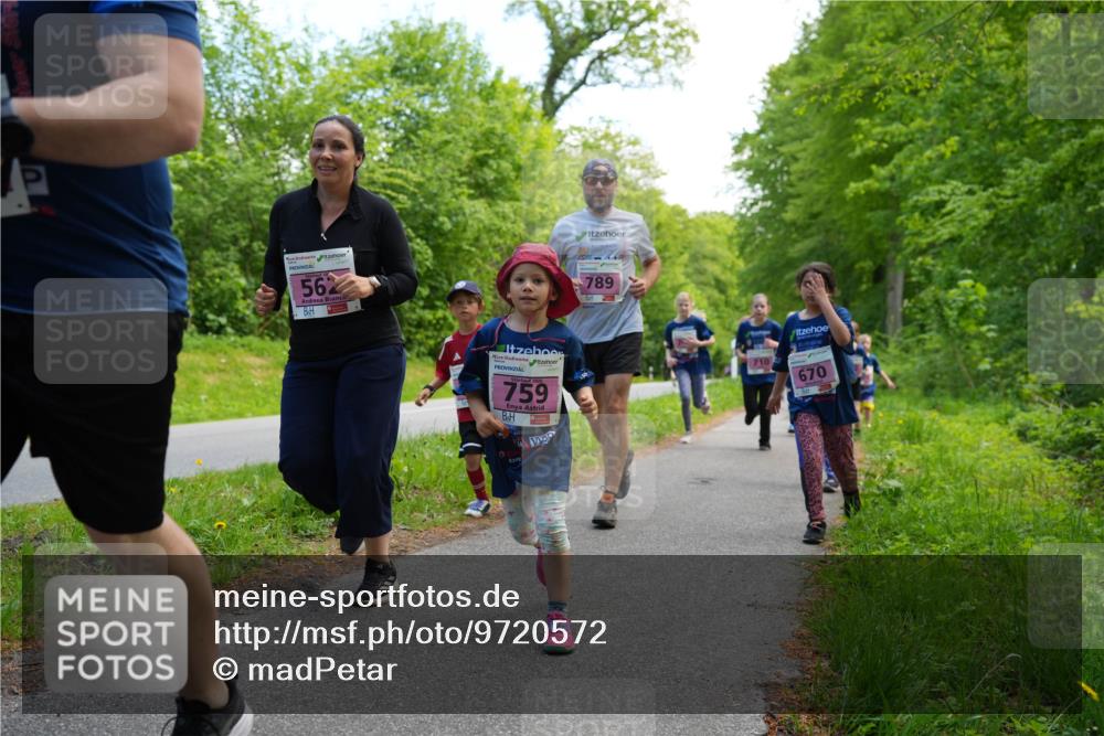 09.05.2026 - Störlauf LAZAROV Photography http://msf.ph/oto/9720572 09.05.2026 13:53:14 Laufen 56, 759, 789, 710, 670 meine-sportfotos.de