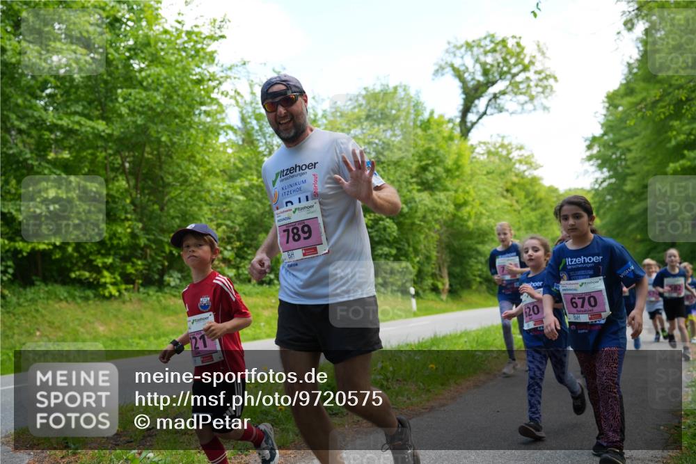 09.05.2026 - Störlauf LAZAROV Photography http://msf.ph/oto/9720575 09.05.2026 13:53:15 Laufen 2026, 21, 2026, 789, 620, 670 meine-sportfotos.de
