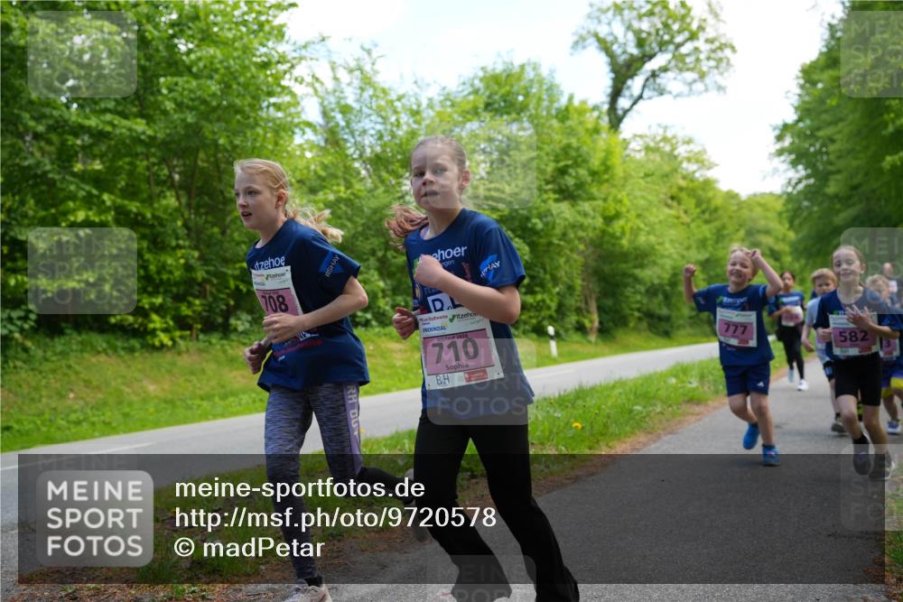 09.05.2026 - Störlauf LAZAROV Photography http://msf.ph/oto/9720578 09.05.2026 13:53:16 Laufen 708, 2026, 710, 777, 582 meine-sportfotos.de