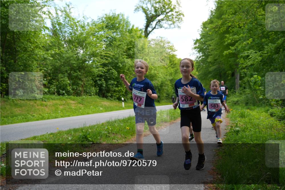 09.05.2026 - Störlauf LAZAROV Photography http://msf.ph/oto/9720579 09.05.2026 13:53:17 Laufen 177, 582, 583 meine-sportfotos.de