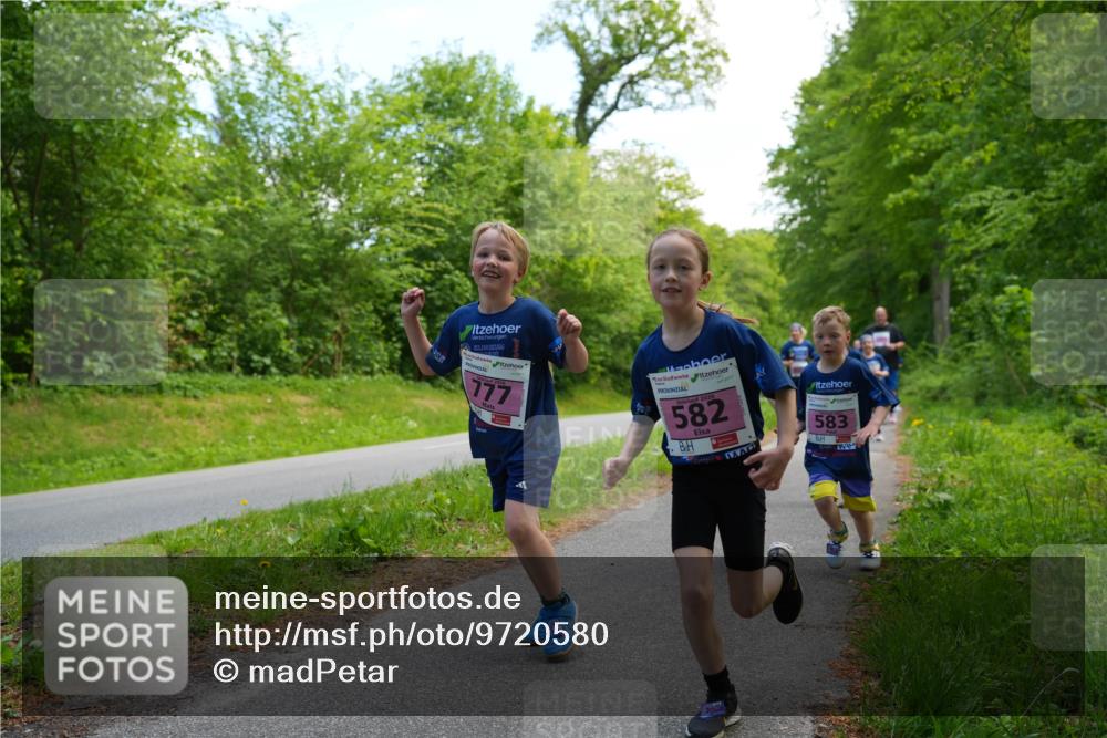 09.05.2026 - Störlauf LAZAROV Photography http://msf.ph/oto/9720580 09.05.2026 13:53:17 Laufen 777, 2026, 582, 583 meine-sportfotos.de