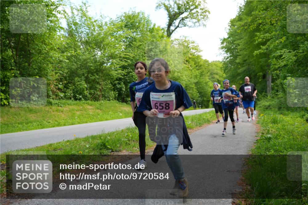 09.05.2026 - Störlauf LAZAROV Photography http://msf.ph/oto/9720584 09.05.2026 13:53:19 Laufen 658 meine-sportfotos.de