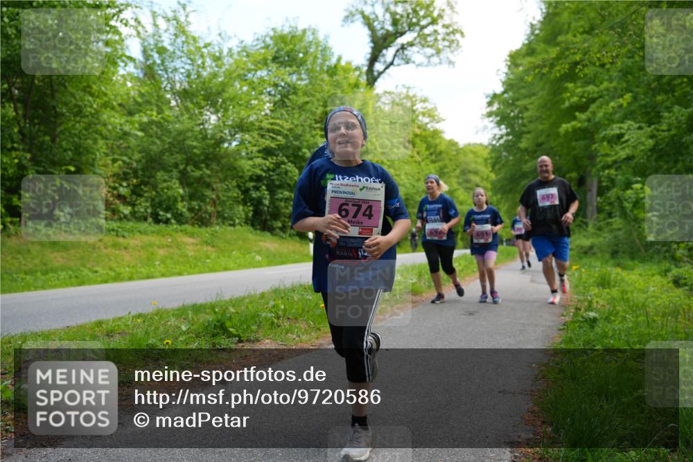 09.05.2026 - Störlauf LAZAROV Photography http://msf.ph/oto/9720586 09.05.2026 13:53:21 Laufen 674, 697, 691, 697 meine-sportfotos.de