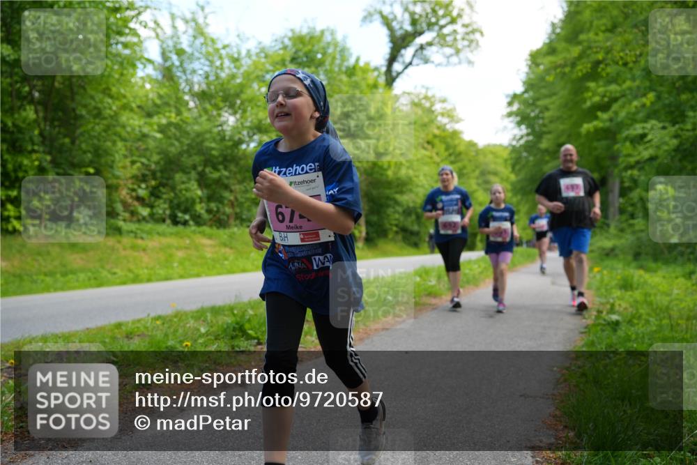 09.05.2026 - Störlauf LAZAROV Photography http://msf.ph/oto/9720587 09.05.2026 13:53:21 Laufen 67 meine-sportfotos.de