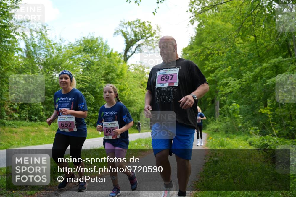 09.05.2026 - Störlauf LAZAROV Photography http://msf.ph/oto/9720590 09.05.2026 13:53:23 Laufen 692, 69, 697 meine-sportfotos.de