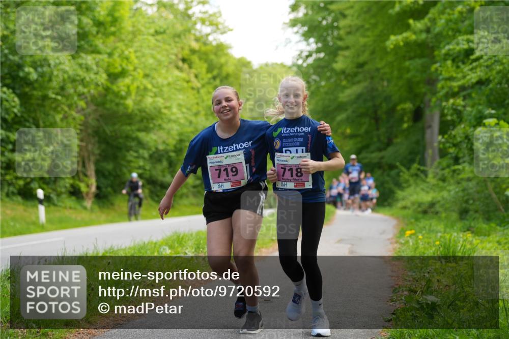 09.05.2026 - Störlauf LAZAROV Photography http://msf.ph/oto/9720592 09.05.2026 13:53:25 Laufen 719, 718 meine-sportfotos.de