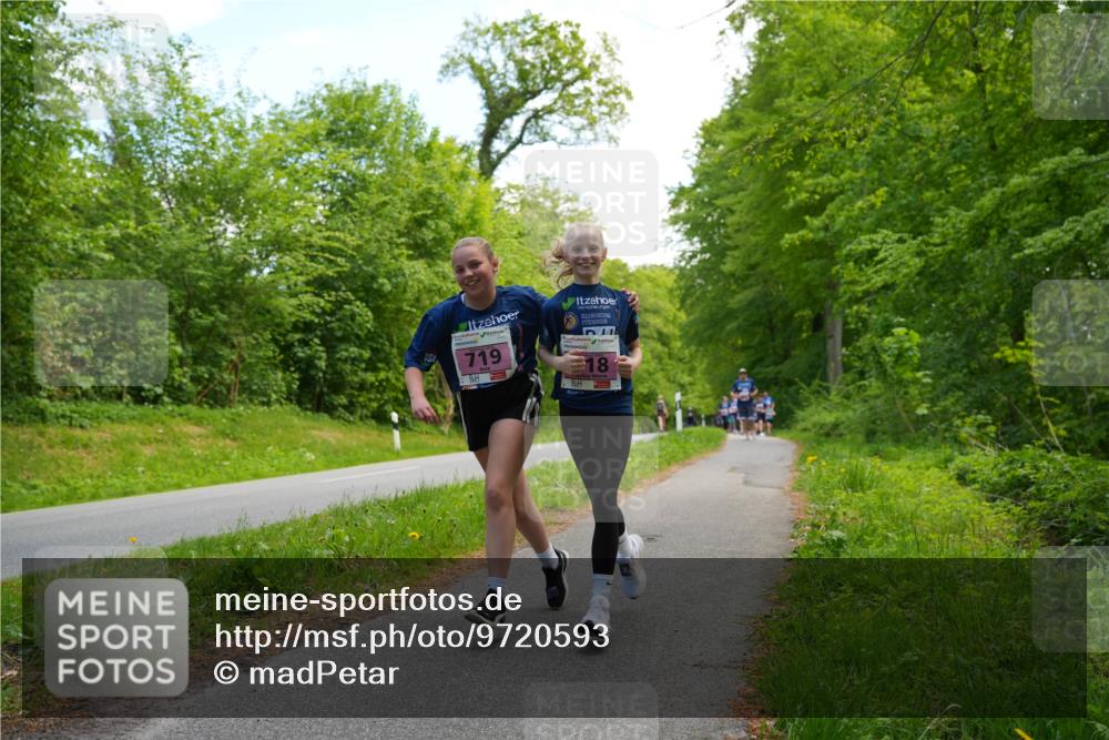 09.05.2026 - Störlauf LAZAROV Photography http://msf.ph/oto/9720593 09.05.2026 13:53:26 Laufen 719, 18 meine-sportfotos.de