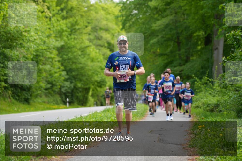 09.05.2026 - Störlauf LAZAROV Photography http://msf.ph/oto/9720595 09.05.2026 13:53:33 Laufen 604 meine-sportfotos.de