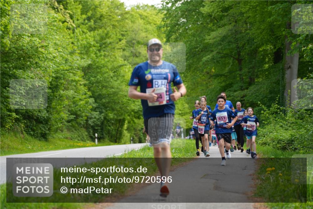 09.05.2026 - Störlauf LAZAROV Photography http://msf.ph/oto/9720596 09.05.2026 13:53:33 Laufen 651, 54, 36 meine-sportfotos.de