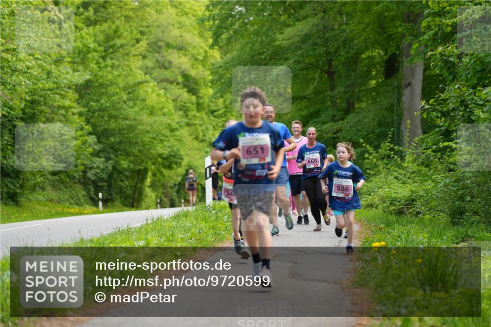 09.05.2026 - Störlauf LAZAROV Photography http://msf.ph/oto/9720599 09.05.2026 13:53:36 Laufen 651, 666, 586 meine-sportfotos.de