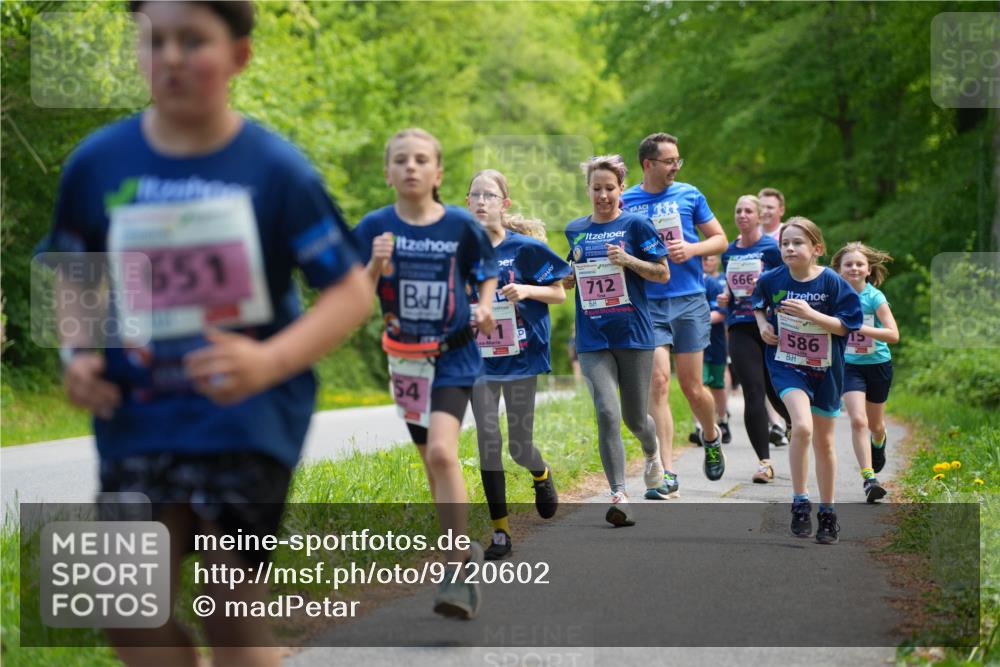 09.05.2026 - Störlauf LAZAROV Photography http://msf.ph/oto/9720602 09.05.2026 13:53:38 Laufen 651, 154, 4, 712, 666, 586, 15 meine-sportfotos.de