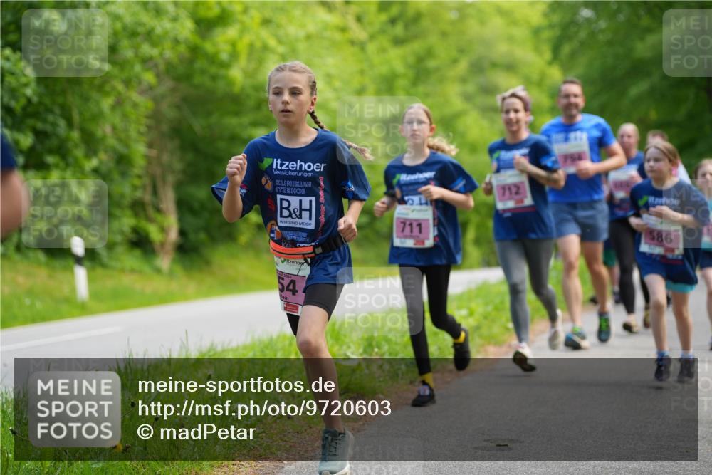 09.05.2026 - Störlauf LAZAROV Photography http://msf.ph/oto/9720603 09.05.2026 13:53:39 Laufen 54, 711, 712, 586 meine-sportfotos.de