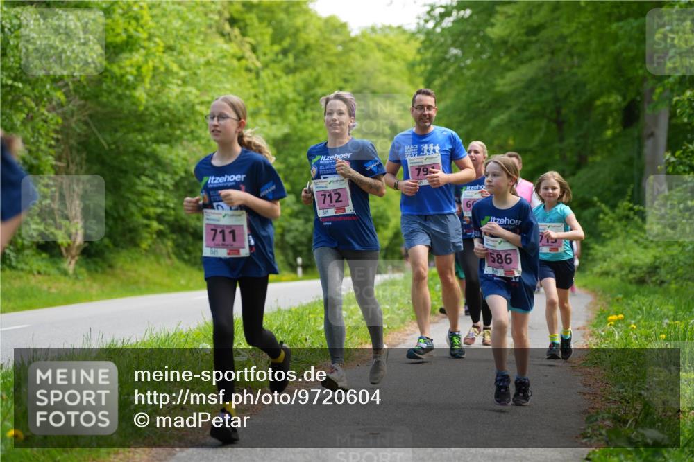 09.05.2026 - Störlauf LAZAROV Photography http://msf.ph/oto/9720604 09.05.2026 13:53:39 Laufen 711, 712, 79, 586 meine-sportfotos.de