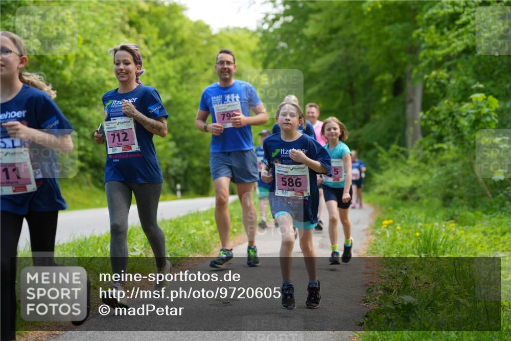 09.05.2026 - Störlauf LAZAROV Photography http://msf.ph/oto/9720605 09.05.2026 13:53:40 Laufen 11, 712, 794, 586 meine-sportfotos.de