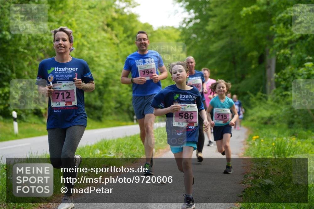 09.05.2026 - Störlauf LAZAROV Photography http://msf.ph/oto/9720606 09.05.2026 13:53:41 Laufen 2026, 712, 794, 2026, 586, 715 meine-sportfotos.de
