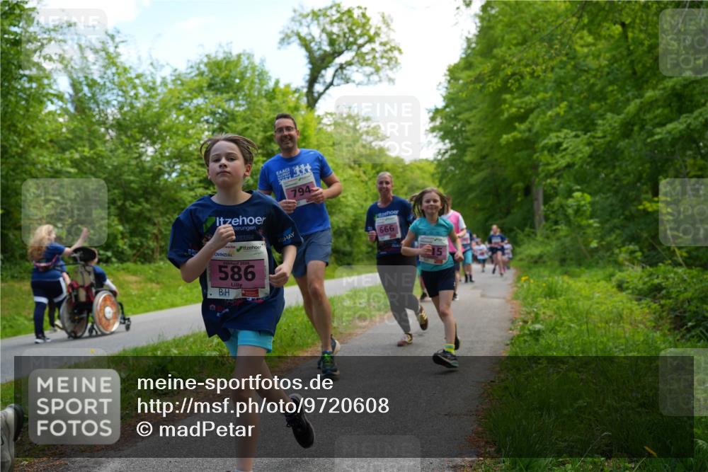 09.05.2026 - Störlauf LAZAROV Photography http://msf.ph/oto/9720608 09.05.2026 13:53:42 Laufen 794, 666, 2026, 586, 11, 100 meine-sportfotos.de