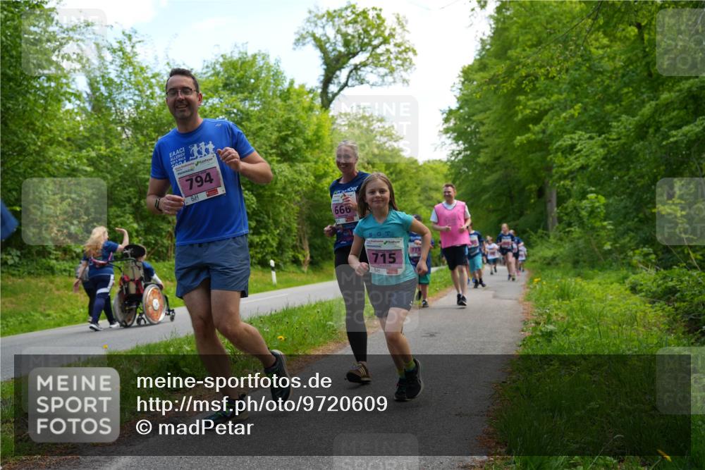 09.05.2026 - Störlauf LAZAROV Photography http://msf.ph/oto/9720609 09.05.2026 13:53:42 Laufen 794, 666, 10, 10, 715 meine-sportfotos.de