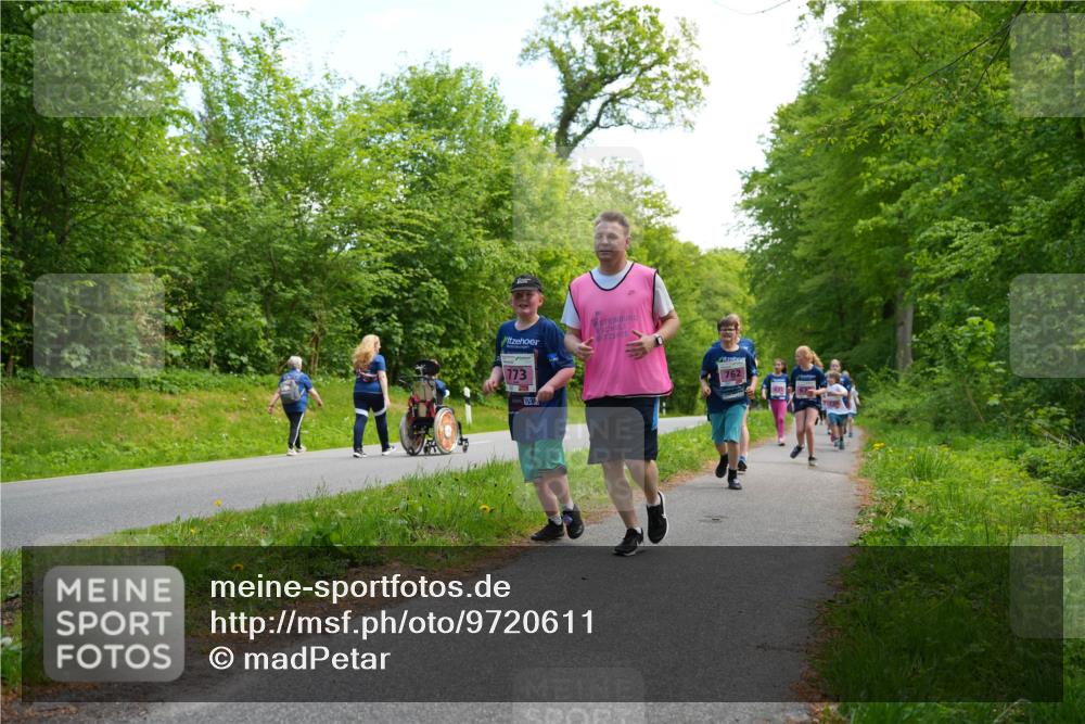 09.05.2026 - Störlauf LAZAROV Photography http://msf.ph/oto/9720611 09.05.2026 13:53:45 Laufen 773, 762 meine-sportfotos.de