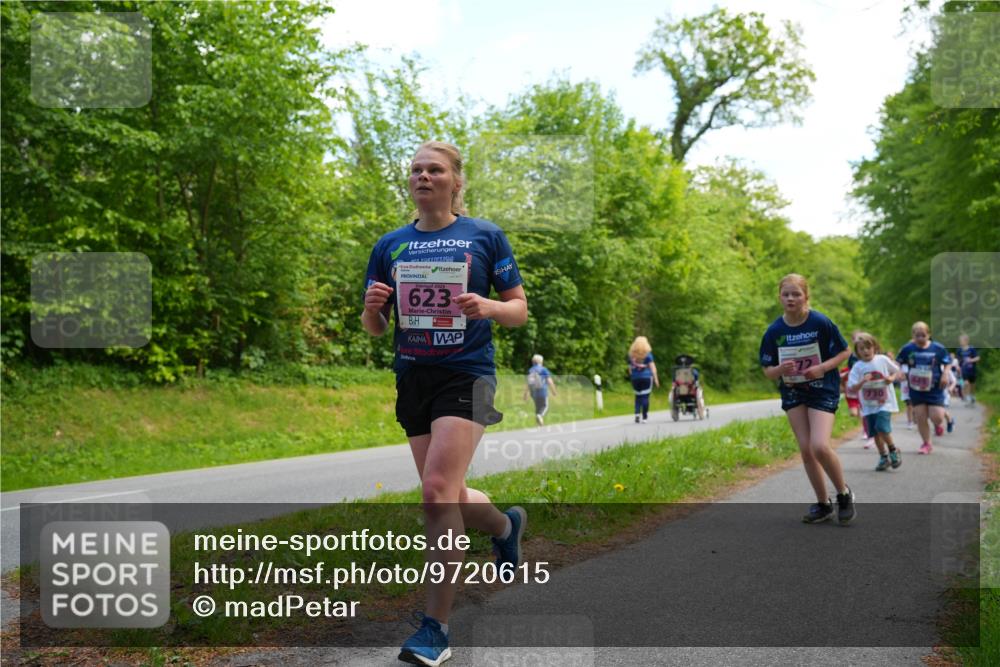 09.05.2026 - Störlauf LAZAROV Photography http://msf.ph/oto/9720615 09.05.2026 13:53:48 Laufen 623, 730 meine-sportfotos.de