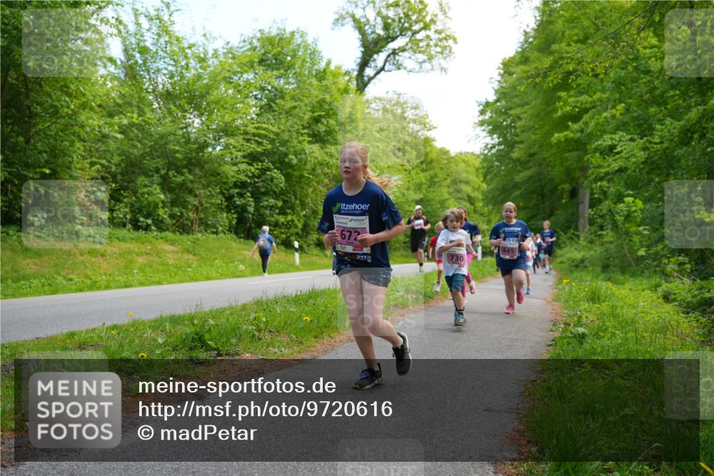 09.05.2026 - Störlauf LAZAROV Photography http://msf.ph/oto/9720616 09.05.2026 13:53:49 Laufen 672, 645, 730 meine-sportfotos.de