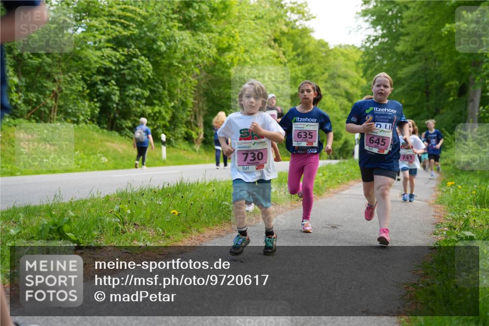 09.05.2026 - Störlauf LAZAROV Photography http://msf.ph/oto/9720617 09.05.2026 13:53:50 Laufen 730, 635, 645, 741 meine-sportfotos.de