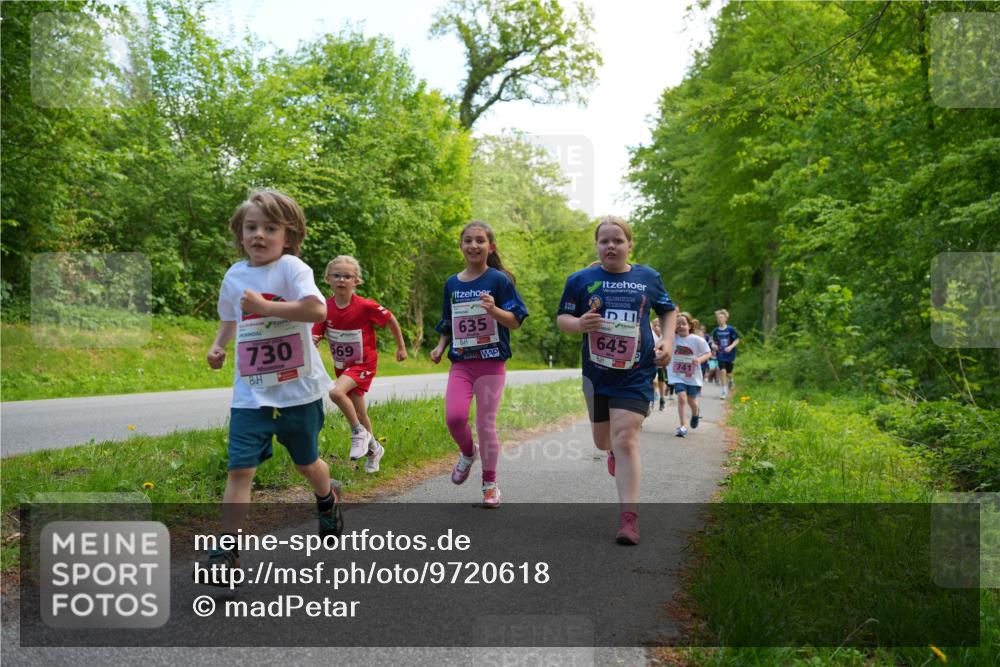 09.05.2026 - Störlauf LAZAROV Photography http://msf.ph/oto/9720618 09.05.2026 13:53:50 Laufen 730, 569, 635, 645 meine-sportfotos.de
