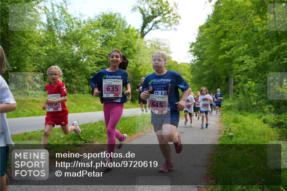 09.05.2026 - Störlauf LAZAROV Photography http://msf.ph/oto/9720619 09.05.2026 13:53:51 Laufen 635, 645, 741 meine-sportfotos.de
