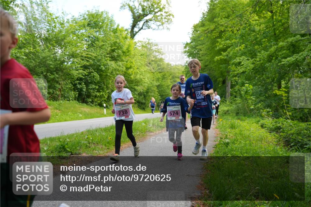 09.05.2026 - Störlauf LAZAROV Photography http://msf.ph/oto/9720625 09.05.2026 13:53:56 Laufen 143, 738, 574 meine-sportfotos.de
