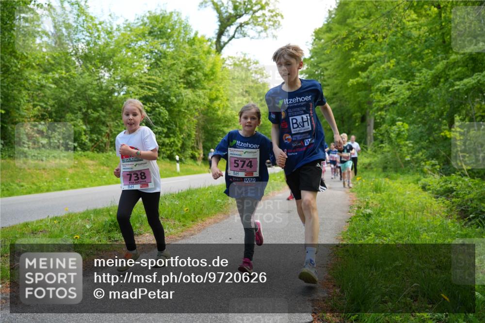 09.05.2026 - Störlauf LAZAROV Photography http://msf.ph/oto/9720626 09.05.2026 13:53:56 Laufen 738, 574 meine-sportfotos.de