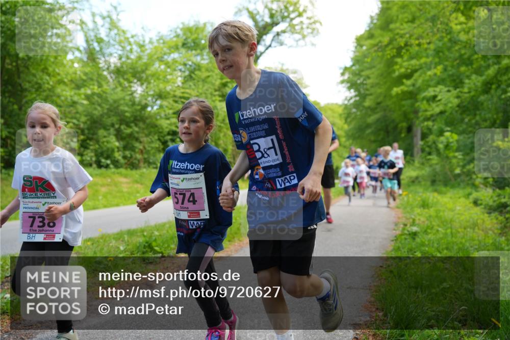 09.05.2026 - Störlauf LAZAROV Photography http://msf.ph/oto/9720627 09.05.2026 13:53:57 Laufen 738, 2026, 574 meine-sportfotos.de