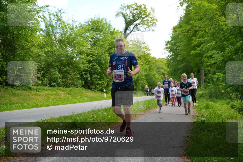 09.05.2026 - Störlauf LAZAROV Photography http://msf.ph/oto/9720629 09.05.2026 13:53:58 Laufen 743, 610 meine-sportfotos.de