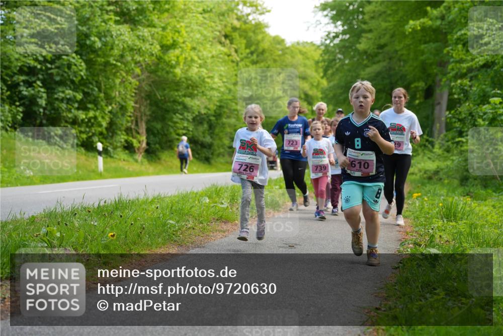 09.05.2026 - Störlauf LAZAROV Photography http://msf.ph/oto/9720630 09.05.2026 13:53:59 Laufen 726, 723, 739, 8, 610, 29 meine-sportfotos.de