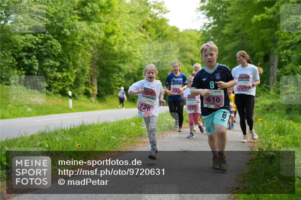 09.05.2026 - Störlauf LAZAROV Photography http://msf.ph/oto/9720631 09.05.2026 13:53:59 Laufen 726, 739, 8, 610, 729 meine-sportfotos.de