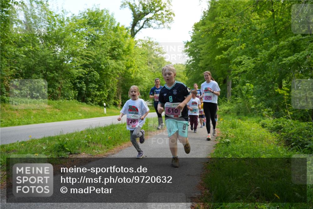09.05.2026 - Störlauf LAZAROV Photography http://msf.ph/oto/9720632 09.05.2026 13:54:00 Laufen 8, 610, 726, 25, 729 meine-sportfotos.de