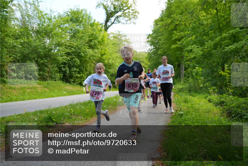 09.05.2026 - Störlauf LAZAROV Photography http://msf.ph/oto/9720633 09.05.2026 13:54:00 Laufen 726, 610, 8, 525, 729 meine-sportfotos.de